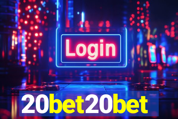 20bet20bet