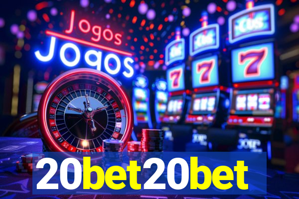 20bet20bet
