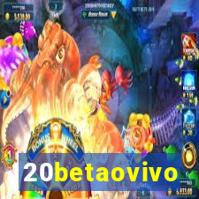 20betaovivo