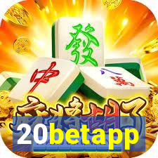 20betapp
