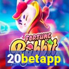 20betapp