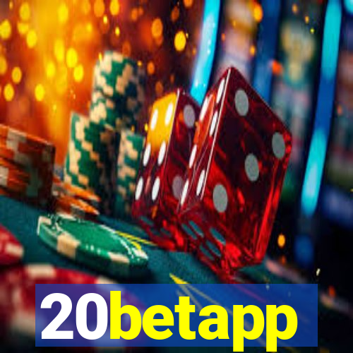 20betapp
