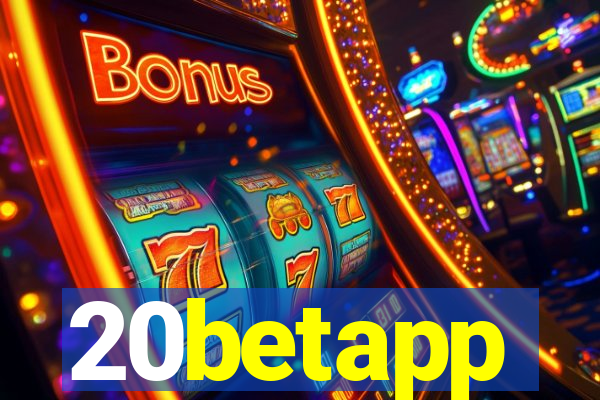 20betapp