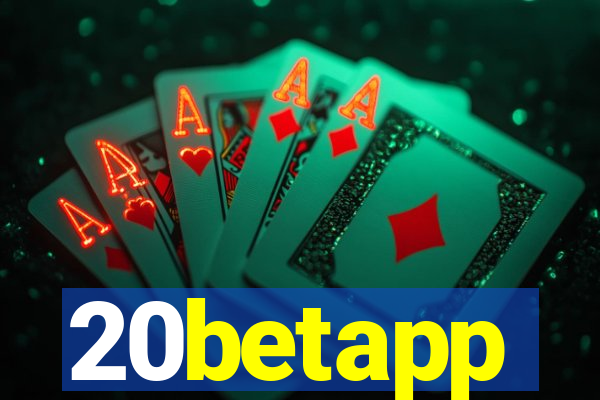 20betapp