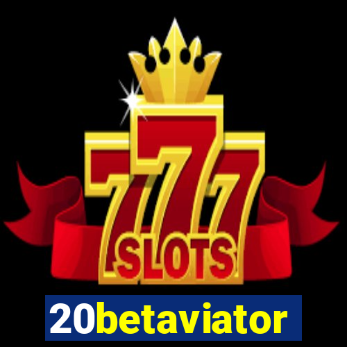20betaviator