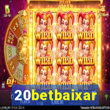 20betbaixar