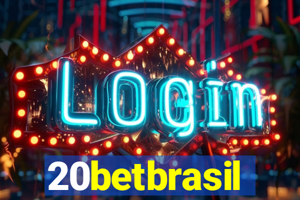 20betbrasil