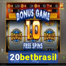 20betbrasil