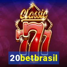 20betbrasil
