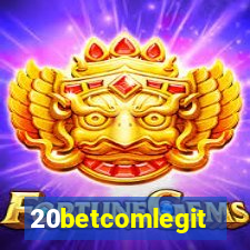 20betcomlegit