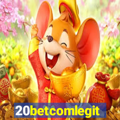 20betcomlegit