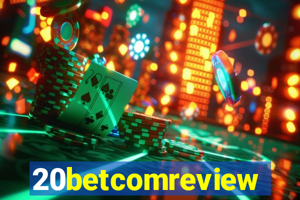 20betcomreview