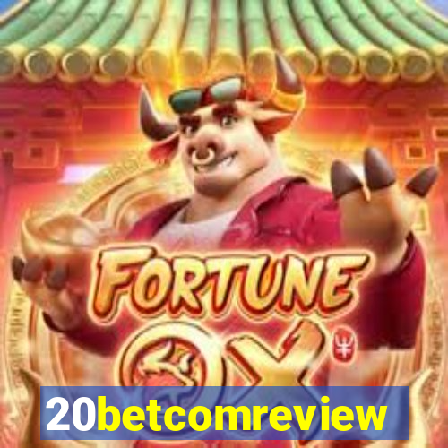 20betcomreview