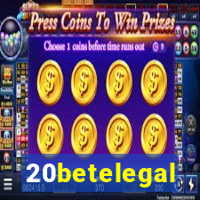 20betelegal