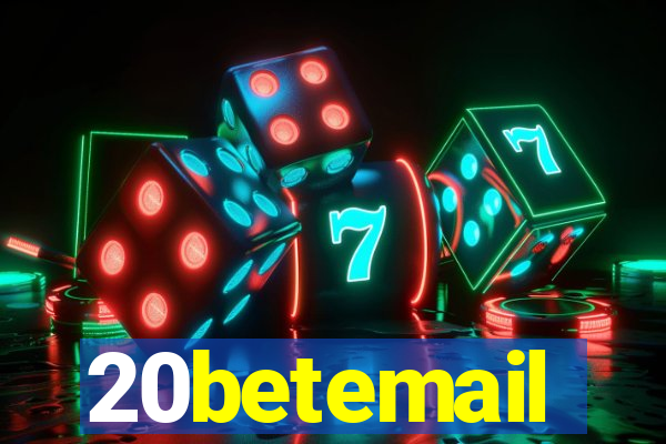 20betemail