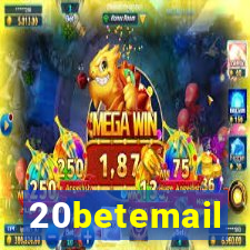 20betemail