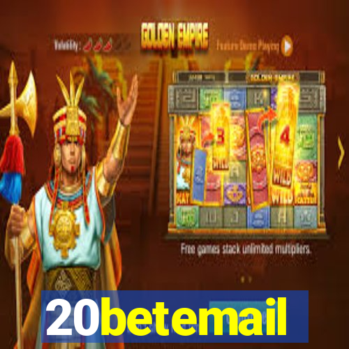 20betemail