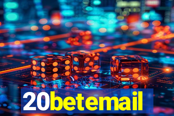 20betemail