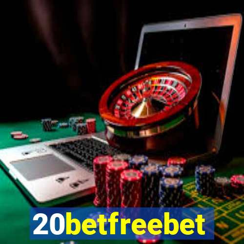 20betfreebet