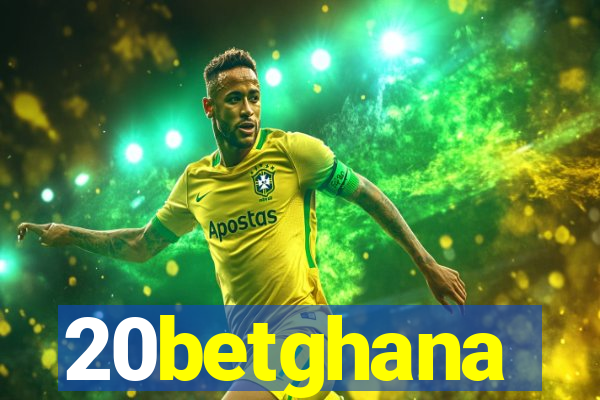 20betghana