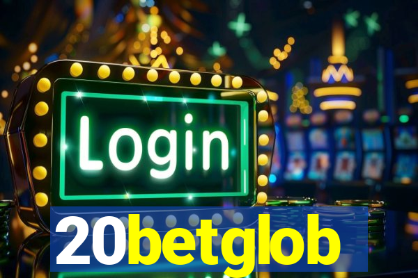 20betglob