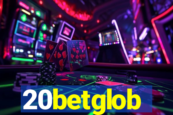 20betglob