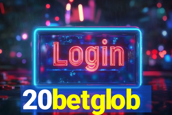 20betglob
