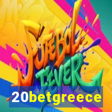 20betgreece