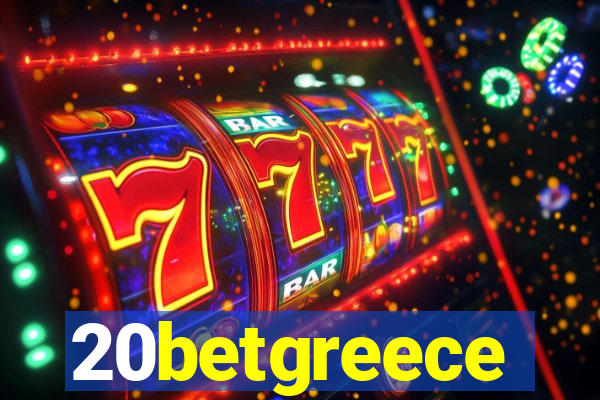 20betgreece