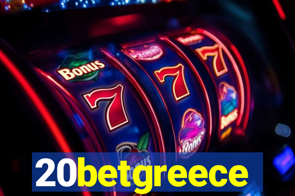 20betgreece