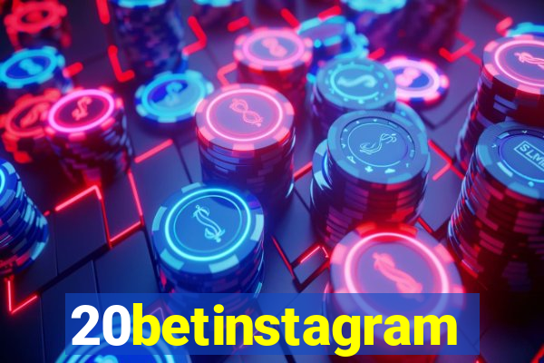 20betinstagram