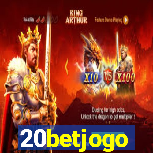 20betjogo