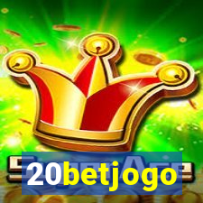 20betjogo
