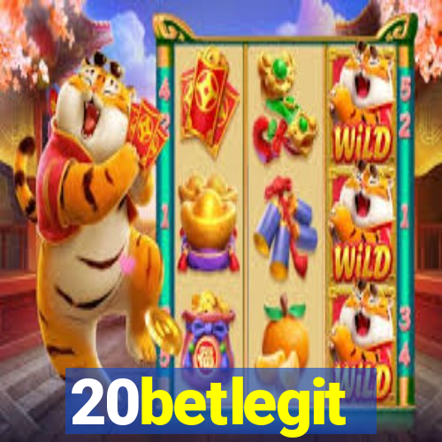 20betlegit