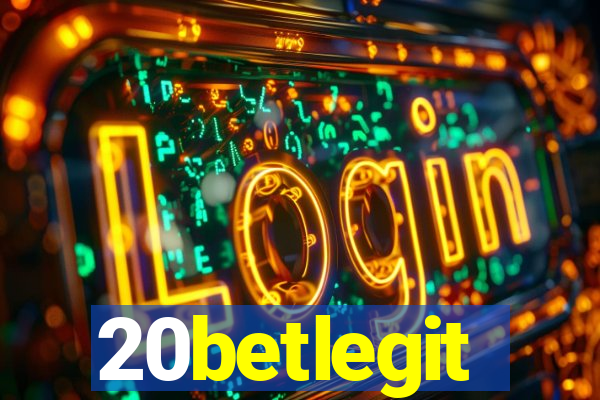 20betlegit
