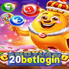 20betlogin