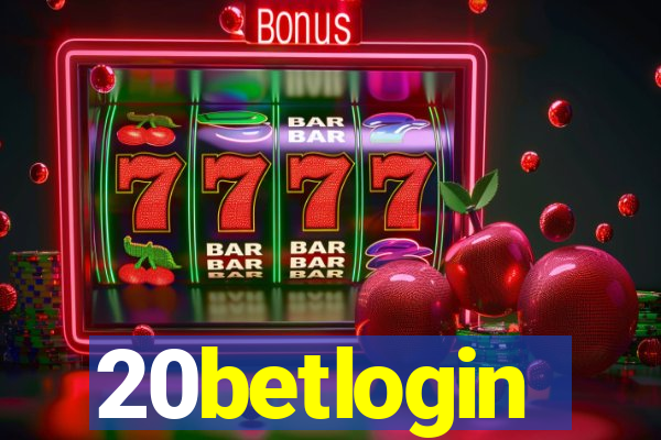 20betlogin