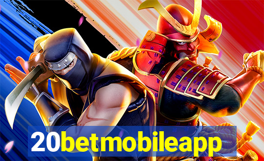 20betmobileapp
