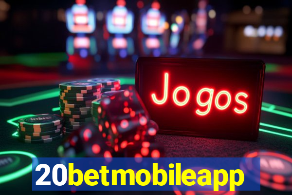 20betmobileapp