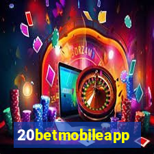20betmobileapp