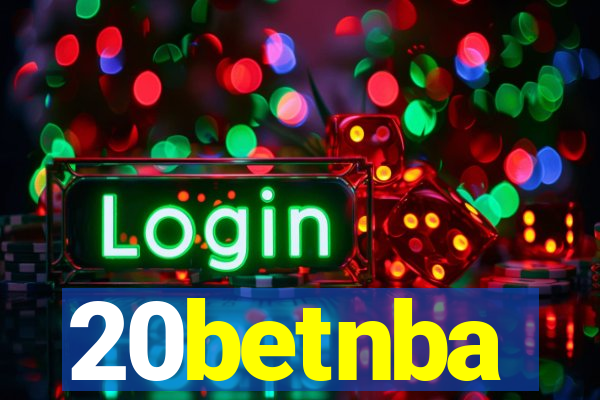 20betnba