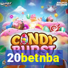 20betnba