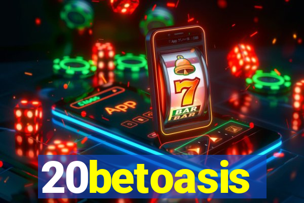20betoasis