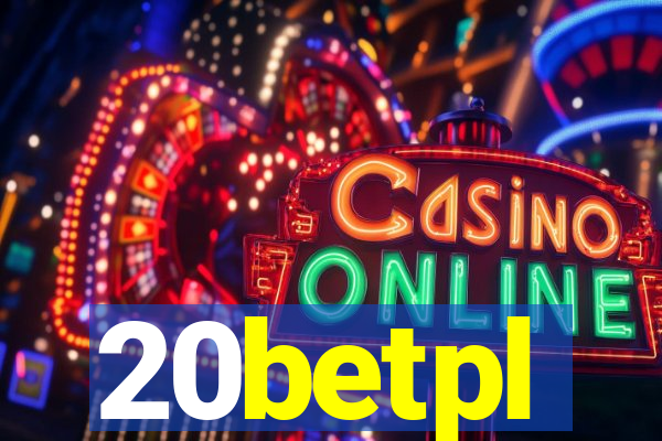 20betpl