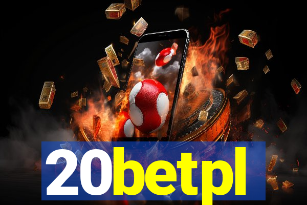 20betpl