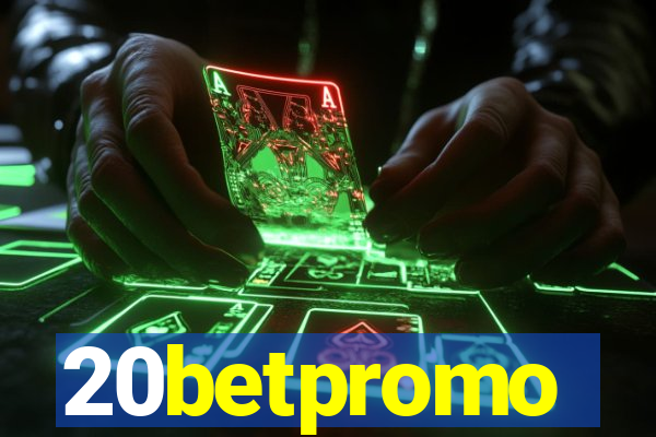 20betpromo