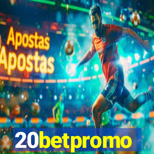 20betpromo