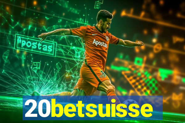 20betsuisse