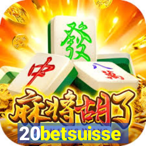 20betsuisse