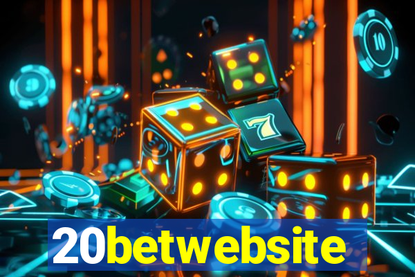20betwebsite